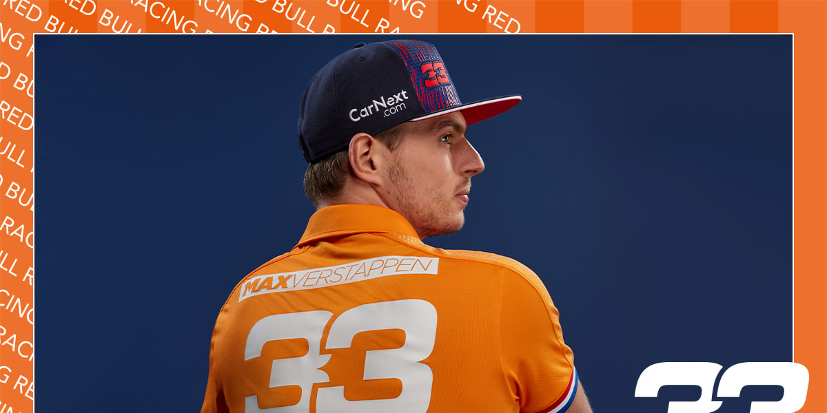 Orange Army F1 Official Max We Are Back Max Verstappen Shirt - Teeholly