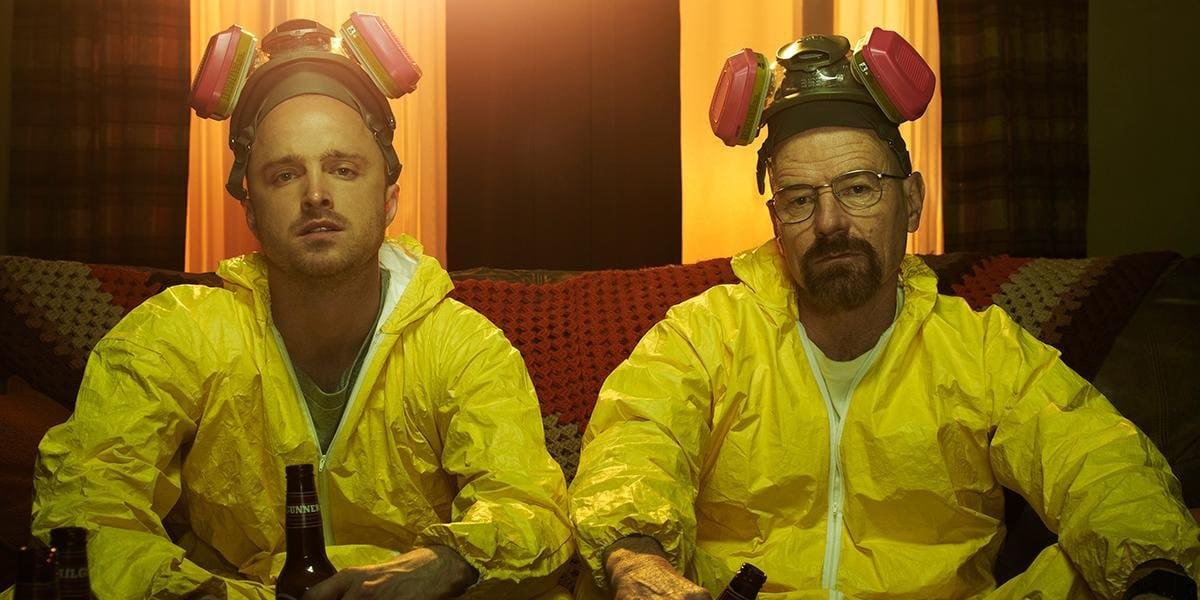 breaking-bad-amc