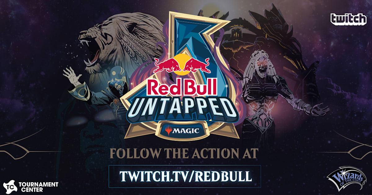 red-bull-untapped-logo