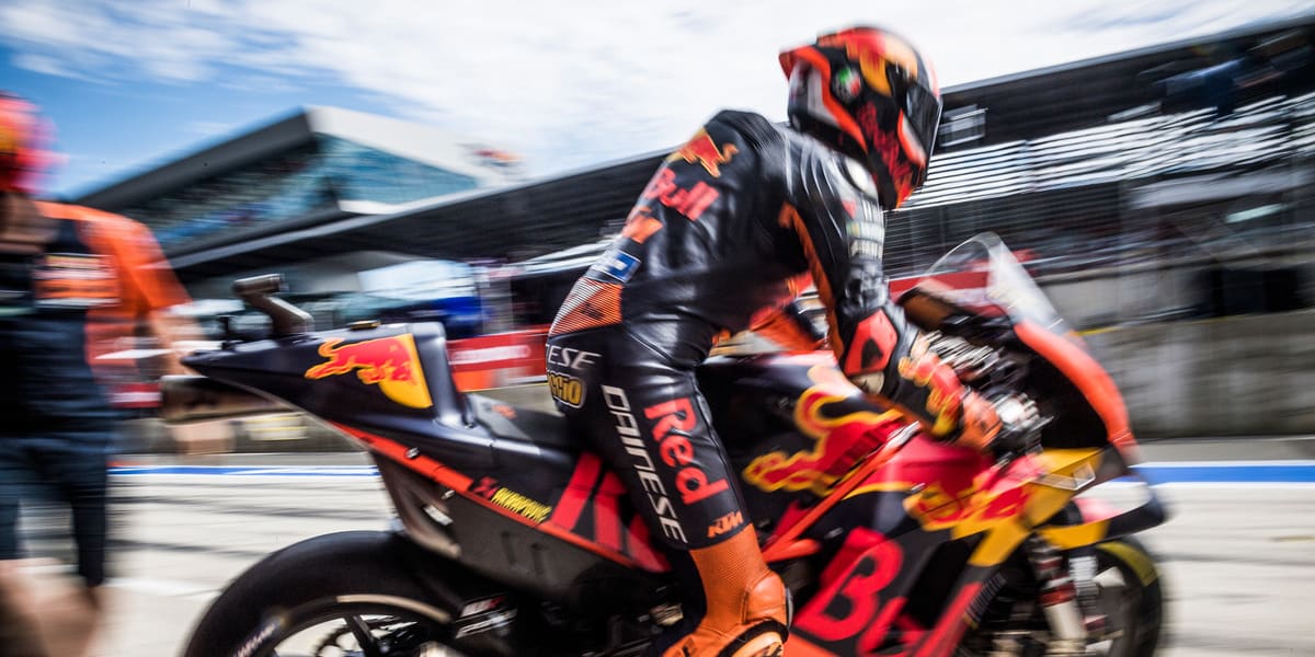 faux patent leather biker shorts