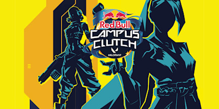 Red Bull te da alas - RedBull.com