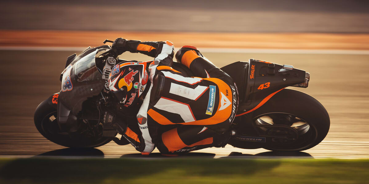 Moto3 bike cc on sale