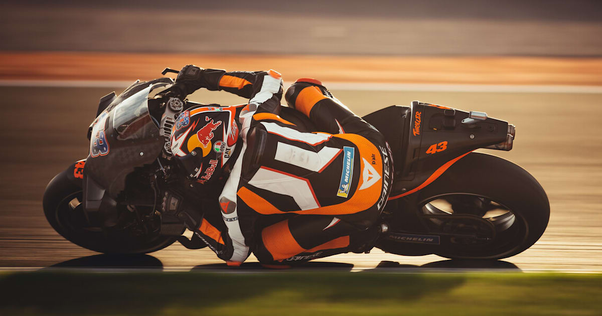 Grand prix bikes sale