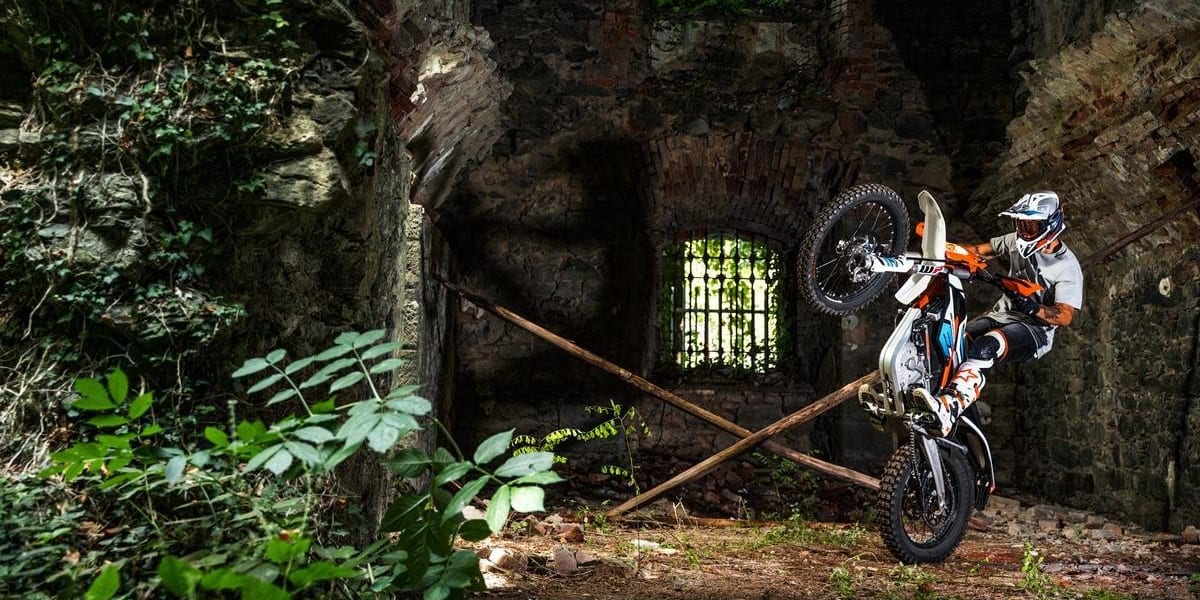 Ktm freeride e bike shop