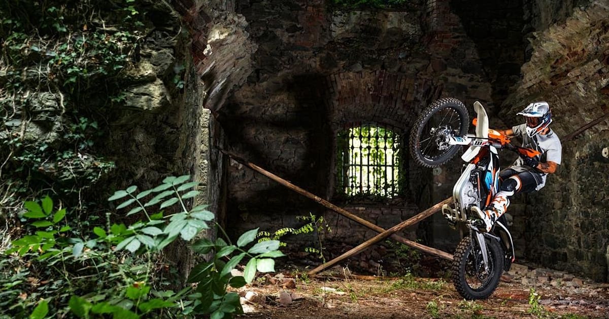 素敵でユニークな ktm-freeride-e-xc-electric-bike 自転車本体