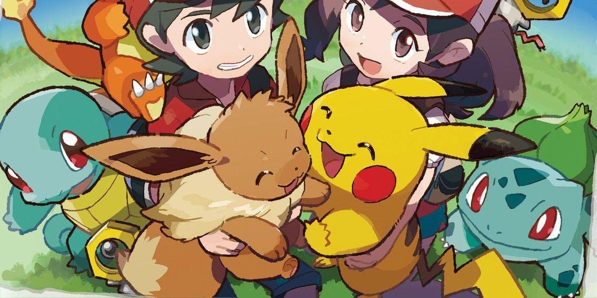 pokemons imagens pikachu  Pokemon, Pokemon go, Personagens pokemon
