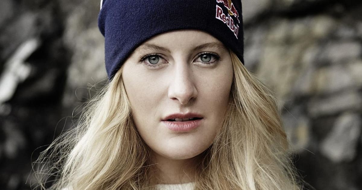 Fanny Smith : Skicross | Profil officiel de l'athlète