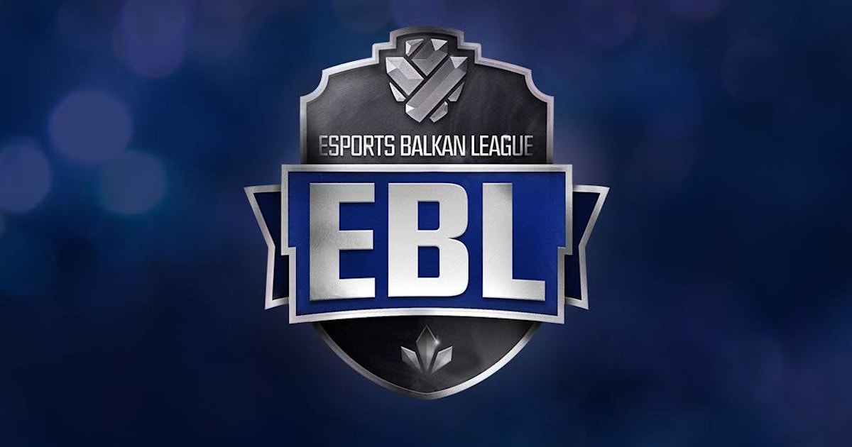 EBL - Poznati su parovi polufinala, čeka nas spektakl