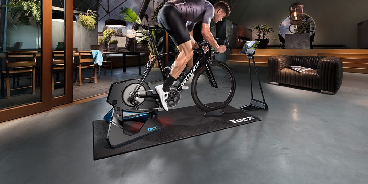 Best turbo trainers 2021: Top 6 for indoor cycling