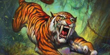 ハースストーン で過小評価されているカード10枚