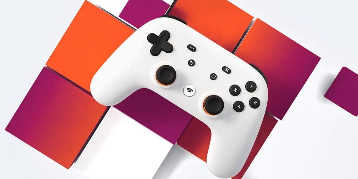Where to buy google stadia online