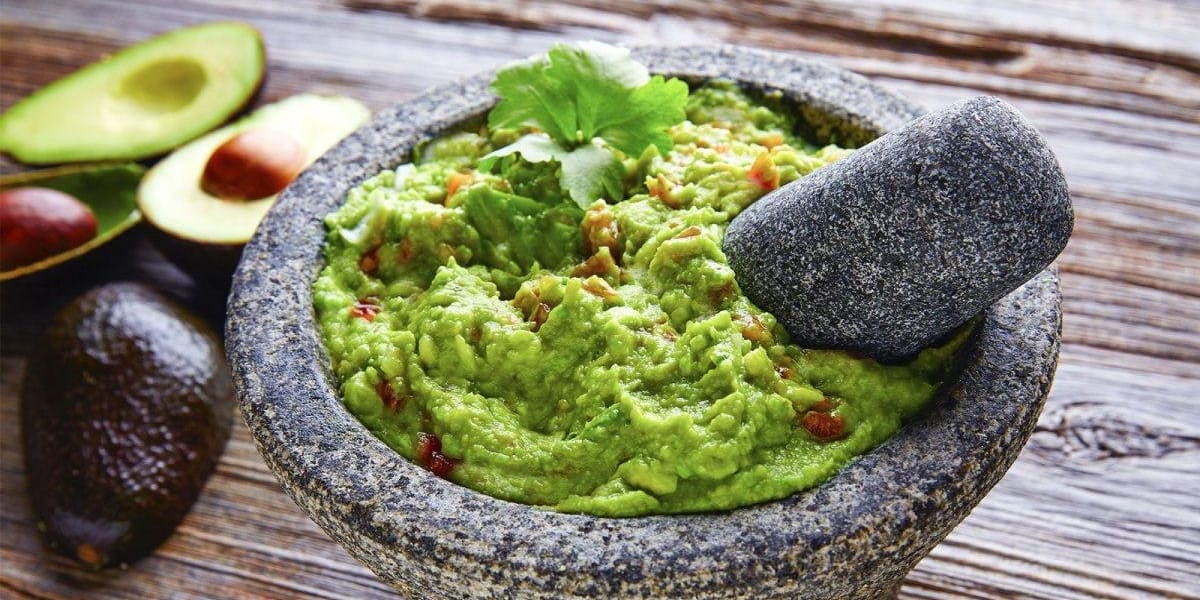 inventores filipinos y sus inventos