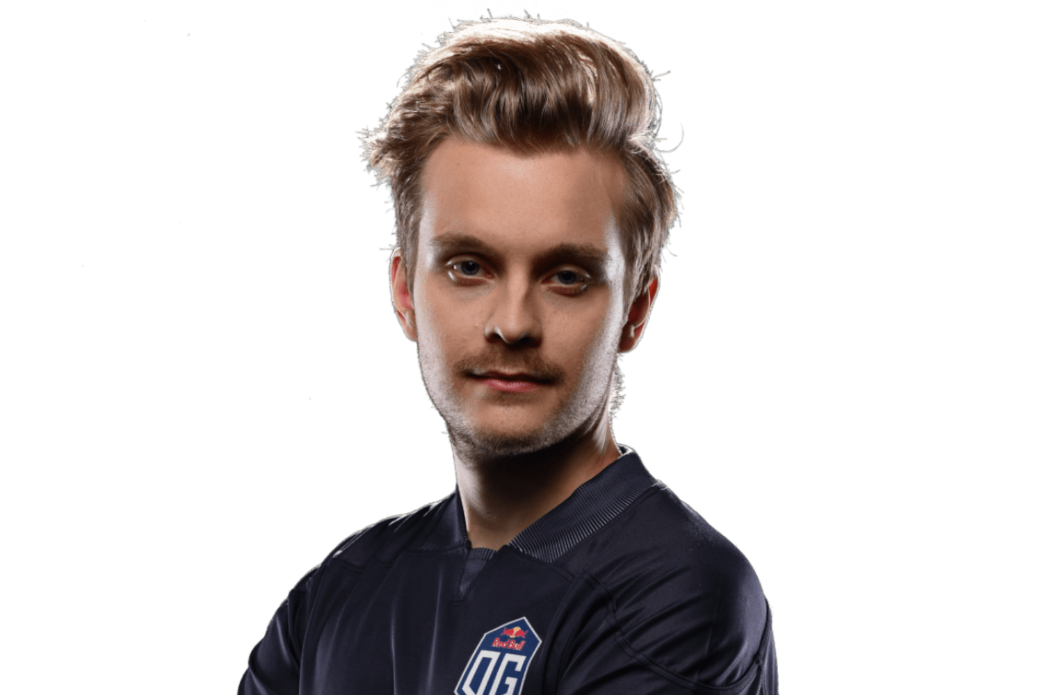 Og сайт. Йессе Вайникка. JERAX дота 2. Ессе JERAX Вайникка. ОГ джеракс