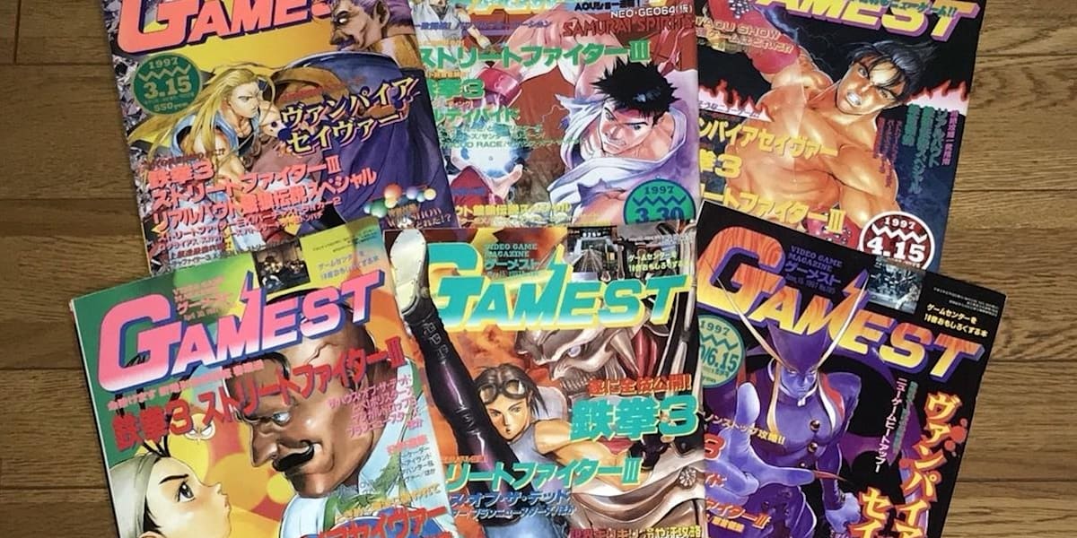 インドの仕置人('96インド) Amazon.co.jp: インドの仕置人 [DVD