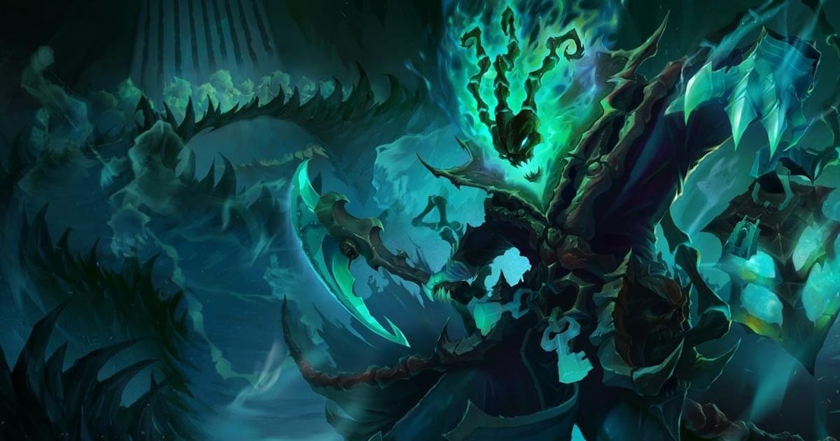 リーグオブレジェンド キャラカード ロル 韓国限定 LOL Riot Store Japanより「K/DA カイ＝サ 1/7スケール スタチュー