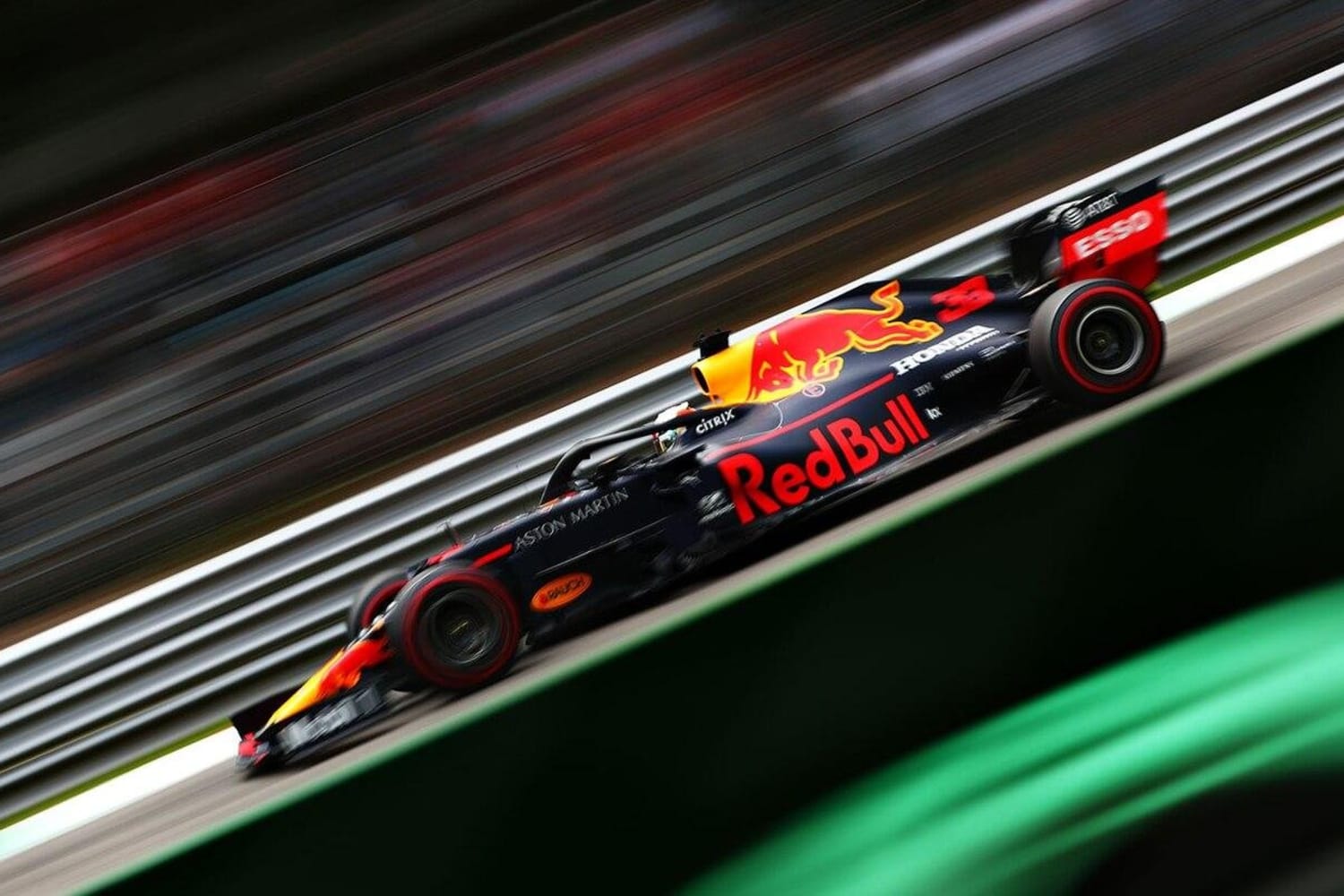 max verstappen italian grand prix