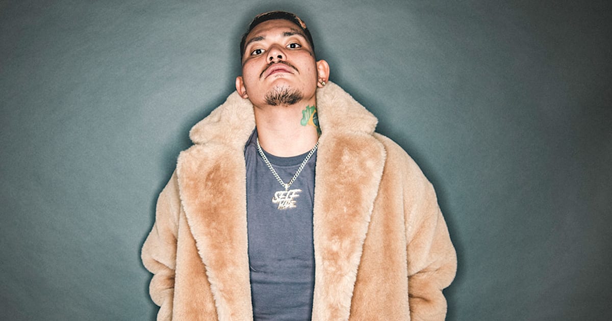 その他 SATORU Kazuki Tomokawa - サトル(Satoru) (2005) [Full Album] - YouTube