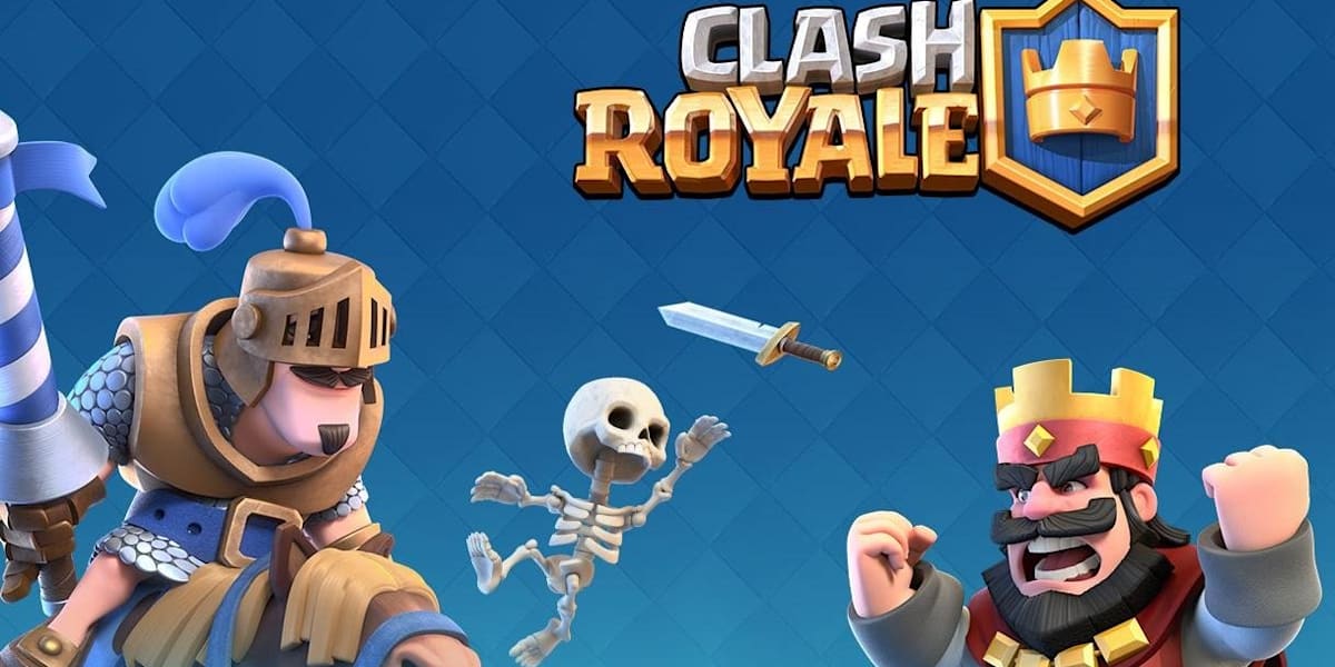 10 games like Clash of Clans you should be playing right now