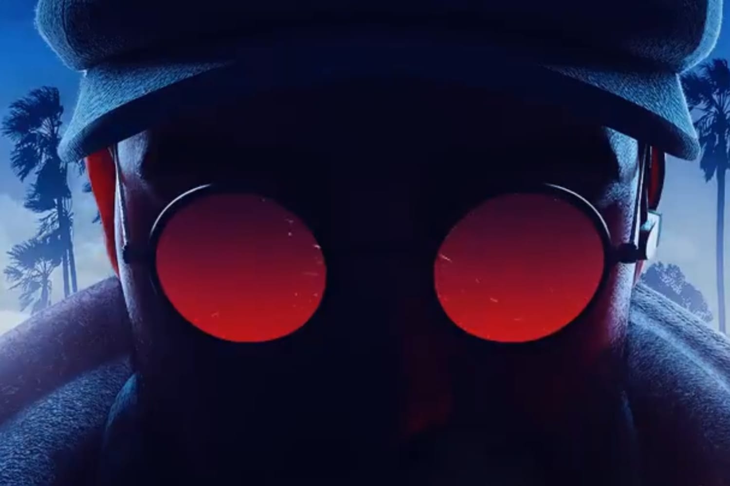 Rainbow Six Siege: Crimson Heist - Infos zur Season