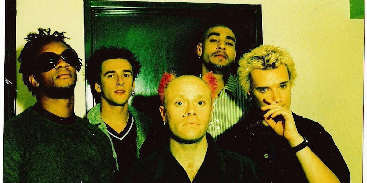 Watch the prodigy online free on sale
