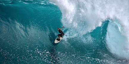 Red Bull Cape Fear 21 Window Now Closed