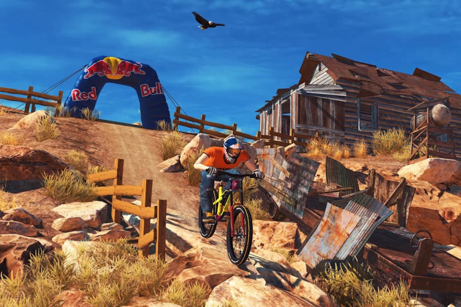 iPhone Sports Games> The 10 best for your smartphone World Today News