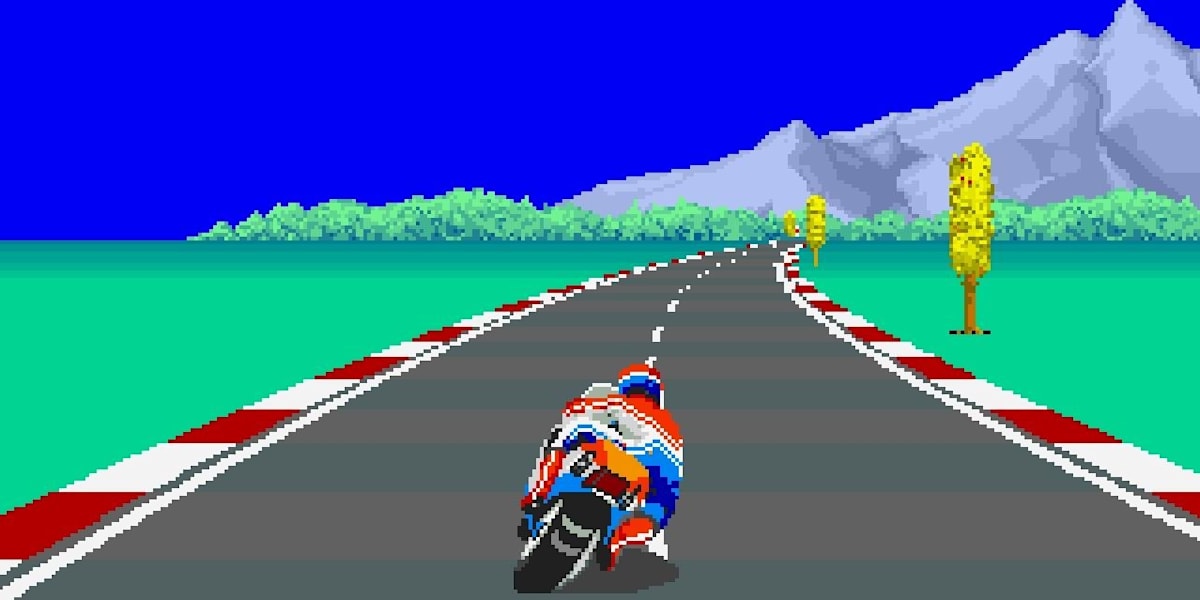 hang-on