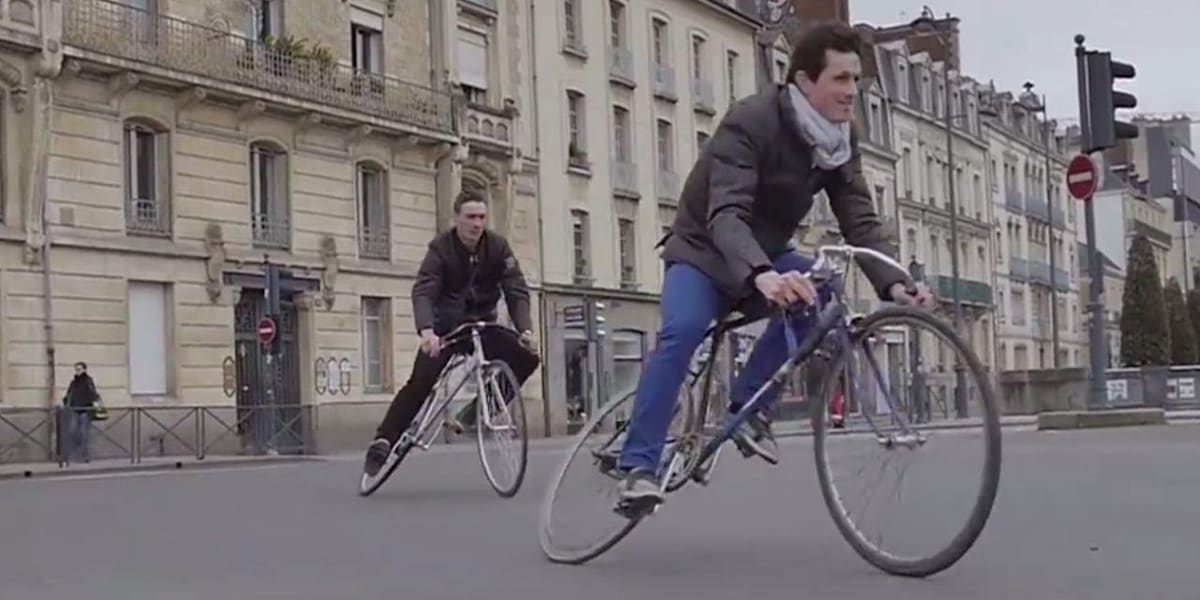 trocadero fixie bike price