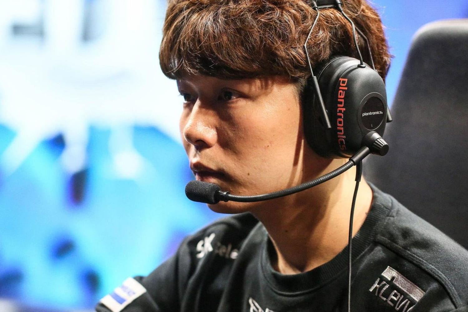 League of Legends 5 players to watch at Worlds