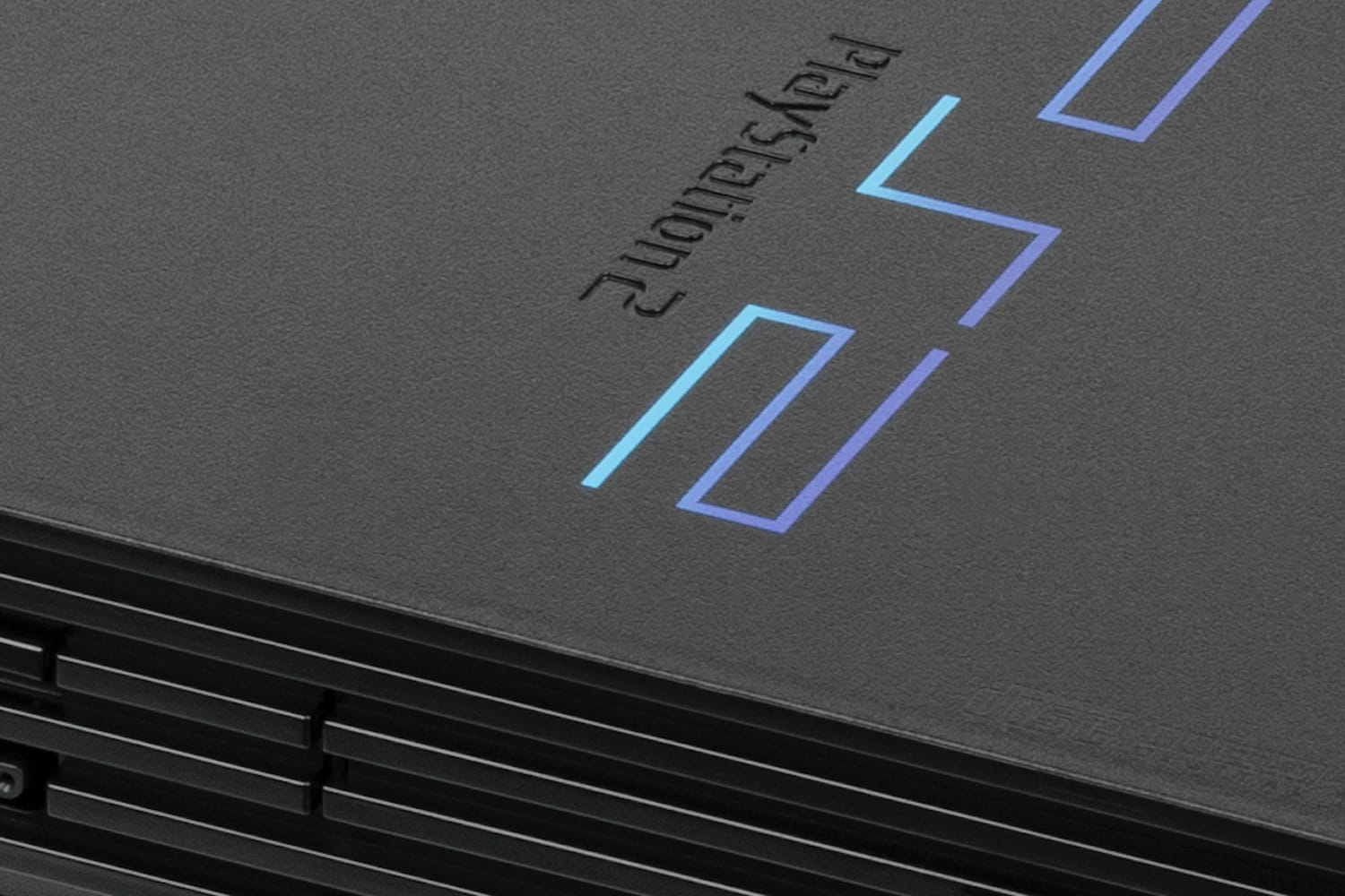 海外でも人気のps2クラシック 10本