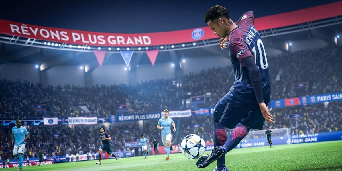 Fifa 19 xbox 360 2025 price bt games