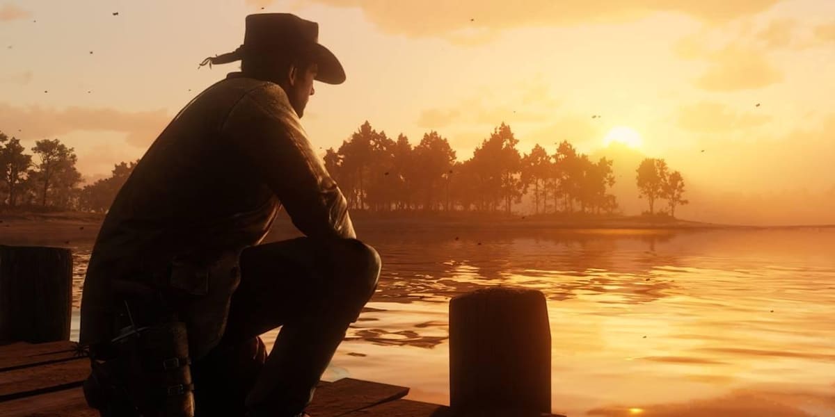 Red Dead Redemption 2 Tipps & Tricks Die 20 besten