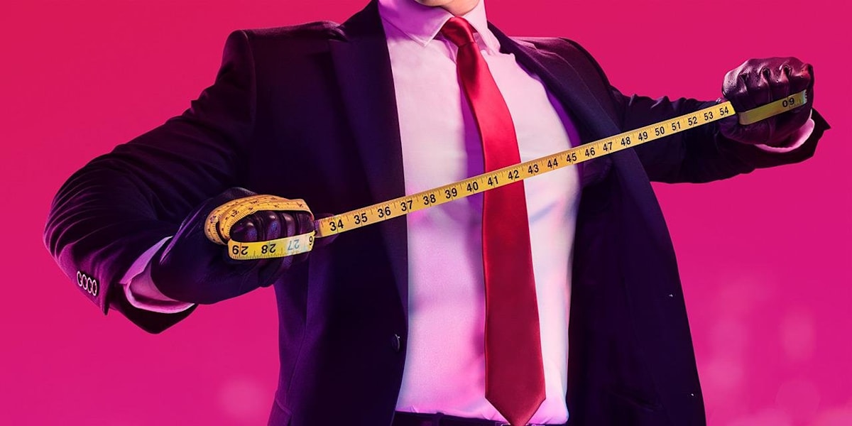 Hitman 2 Guide: Das 1x1 eines Auftragskillers