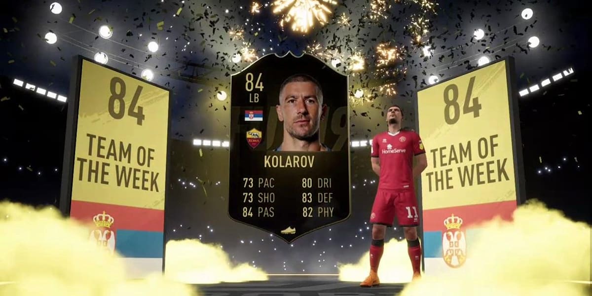 Uefa rare players fifa 19 2025