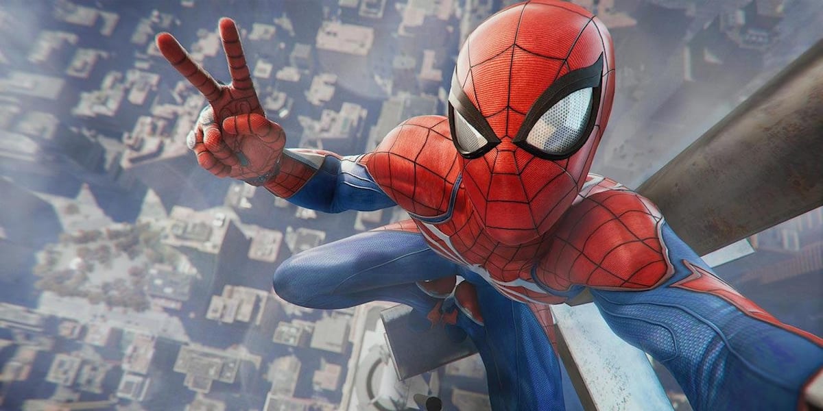 Ps4 exclusive games 2018 deals