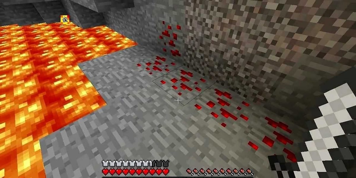 Minecraft le guide de la redstone ! Conseils & astuces