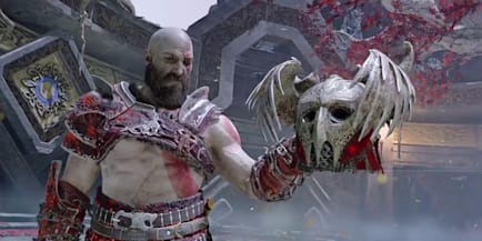 god of war valkyries guide locations
