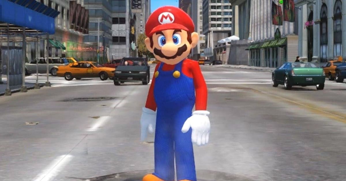 Best gaming videos: The 10 funniest YouTube clips