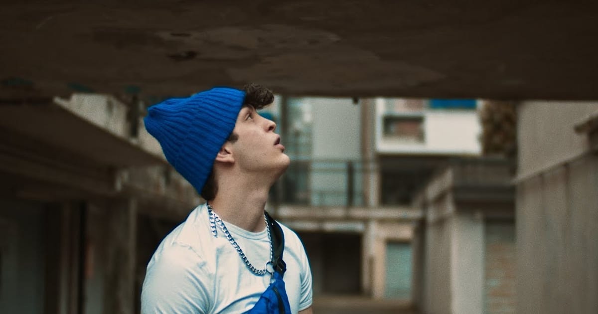 Chi è Mida: tutto sulla vita del rapper
