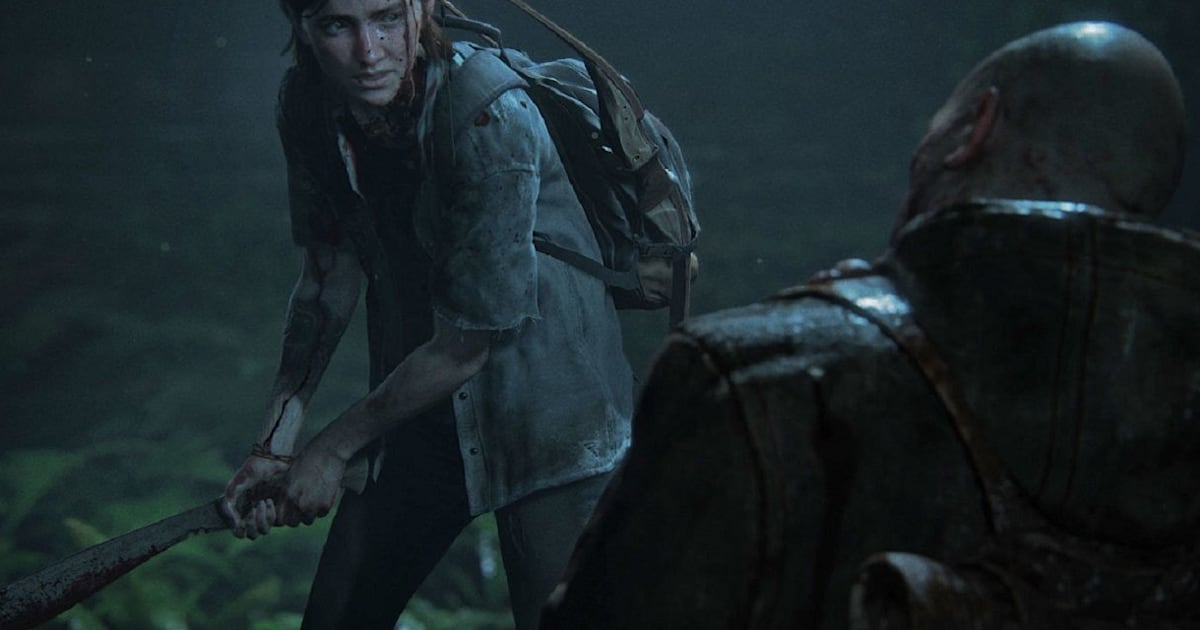 The Last of Us Part II』：初心者用攻略ヒント＆アドバイス