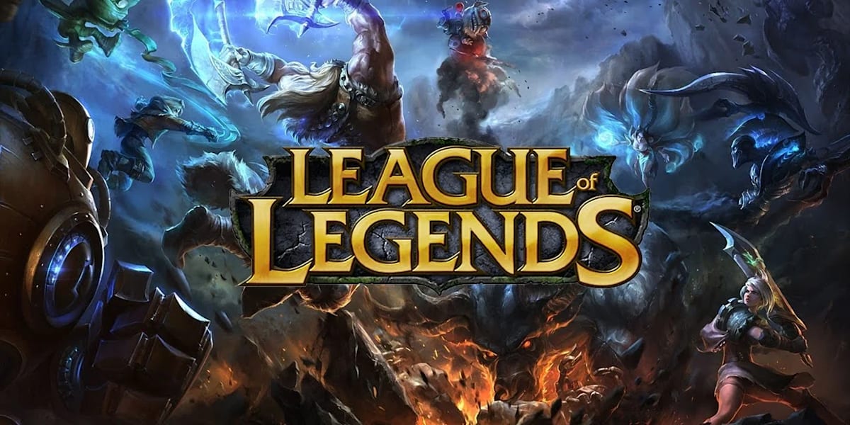 League of Legends: 5 perguntas que explicam o jogo