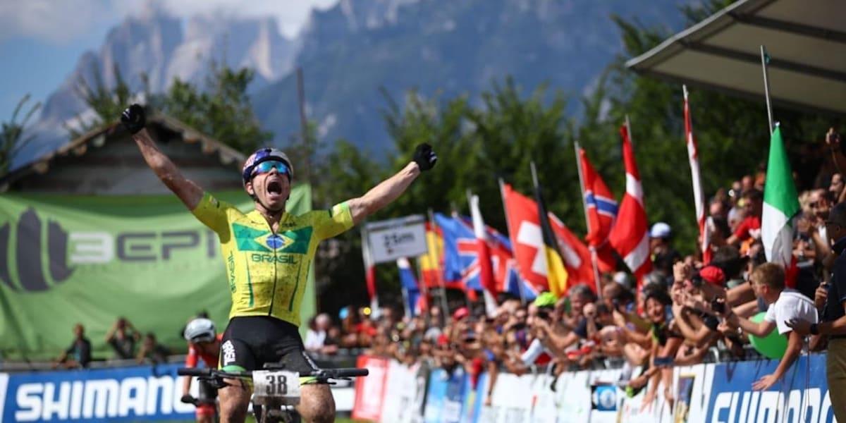 avancini-campeao-mundial-