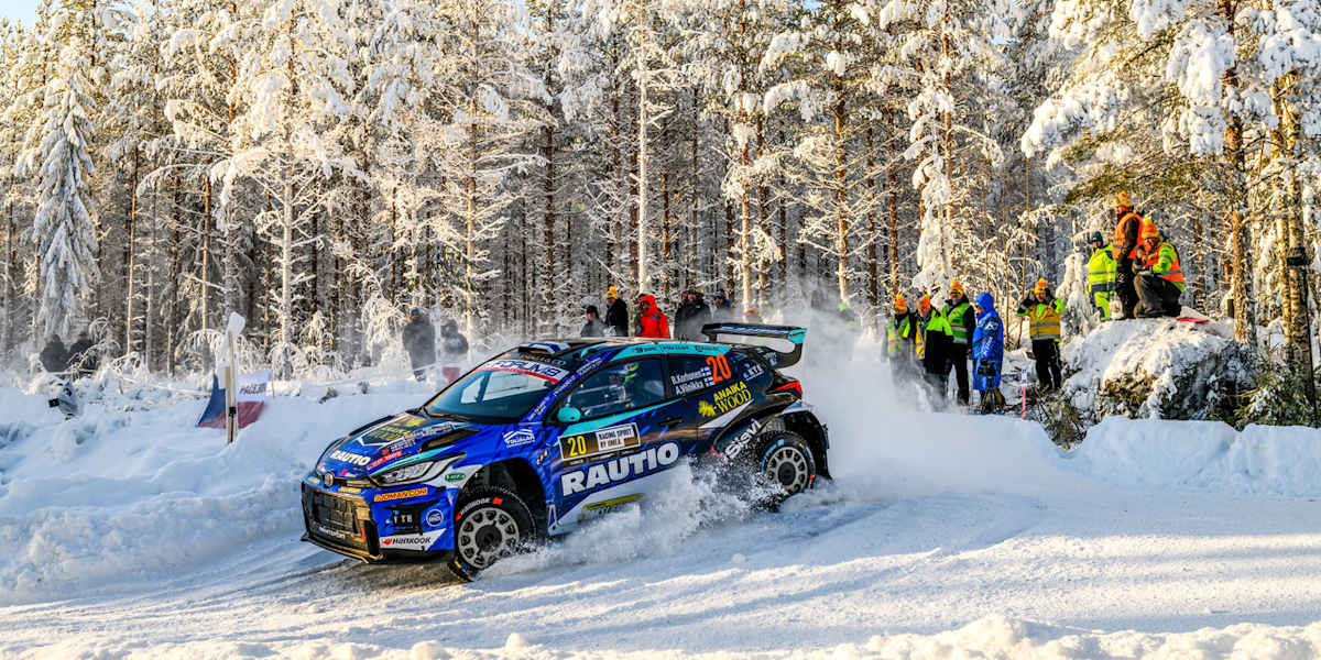 The Art of Baking: From Classic Bread to Artisan Pastries