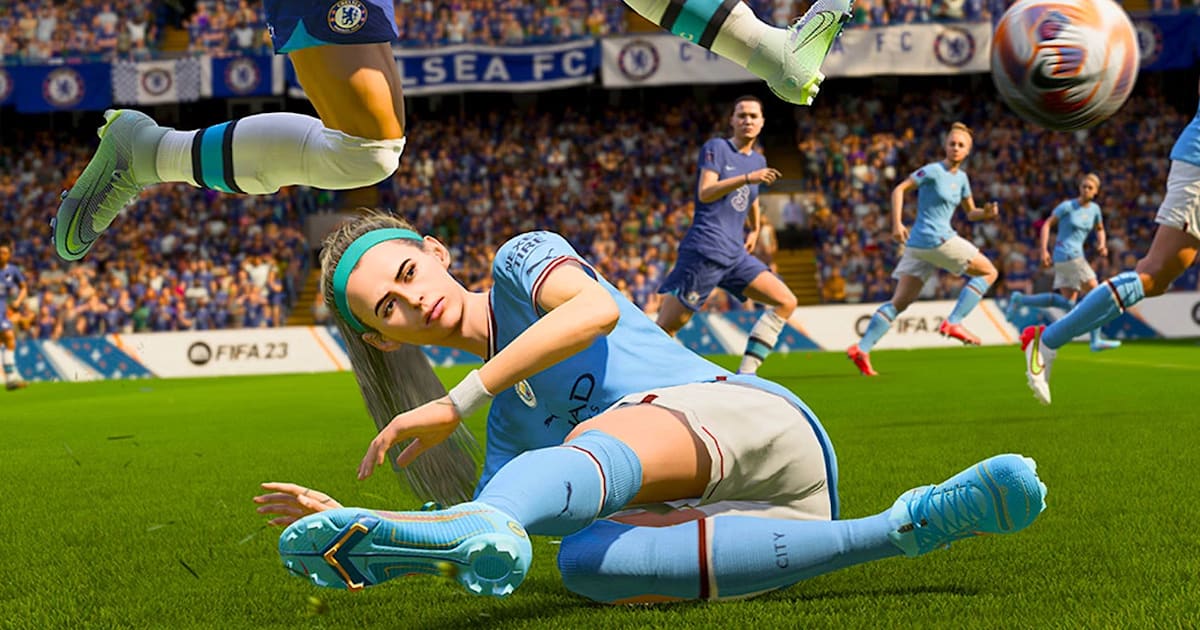 EA Sports FC 25』：最強フォーメーション＆コード おすすめ3選