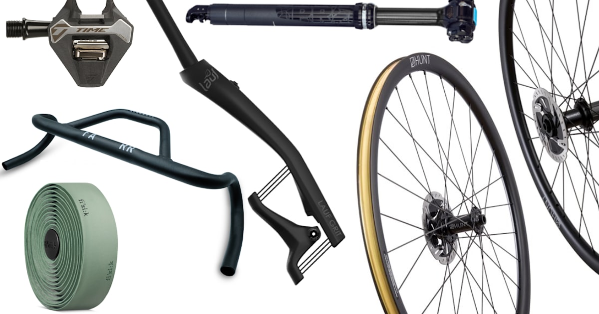 sqlab mtb sattel SQlab Sattel 611 ERGOWAVE® CrMo 13cm E-MTB Állrounder main image 1
