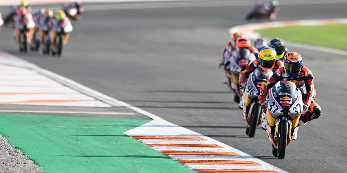red-bull-motogp-rookies-cup-2022-race-13-valencia