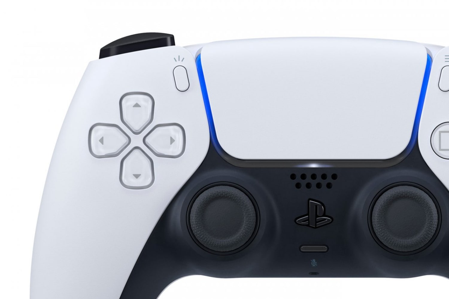 Ps5 Abwartskompatibilitat Upgrades Fur Ps4 Hits