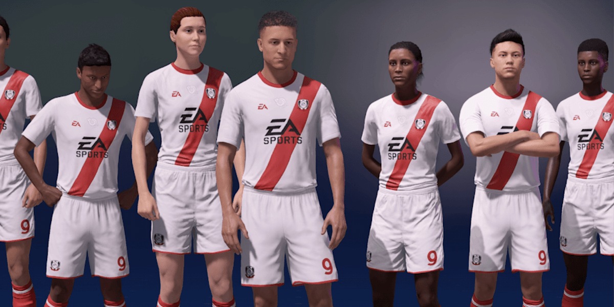 WEB APP TRADING TIPS FOR FIFA 22 ULTIMATE TEAM 