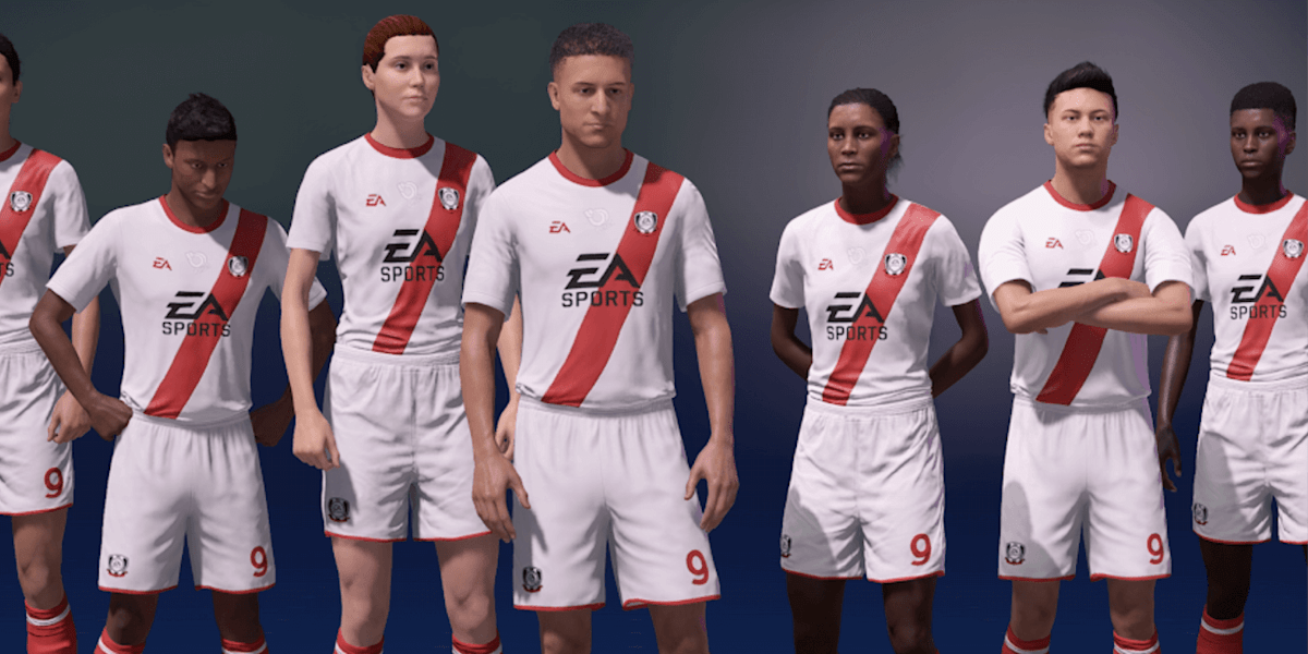 Fifa 22 プロが教える初心者用futトレード コイン稼ぎガイド サッカーゲーム レッドブル