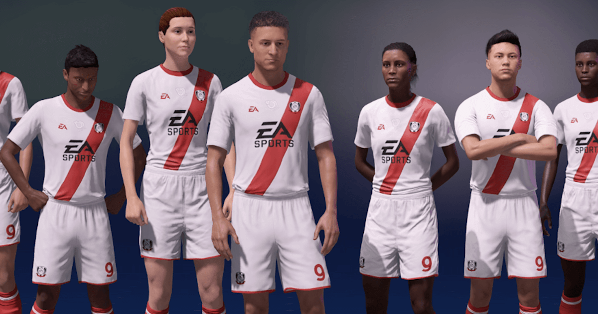 FIFA 22 Ultimate Team trading tips: How to trade in FUT